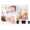 Mozos MKID-1-WHITE klausos apsaugos ausinės kūdikiams, baltos