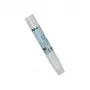 PAPSTAR daugkartinio naudojimo stikliukai 4,2 cm 40 ml permatomi