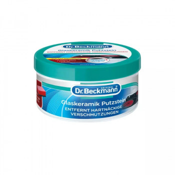 Dr. Beckmann keraminės kaitlentės valiklis, 250 g