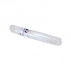 STARPAK vienkartinės ilgųjų gėrimų stiklinės 0,3 l, 10 vnt.