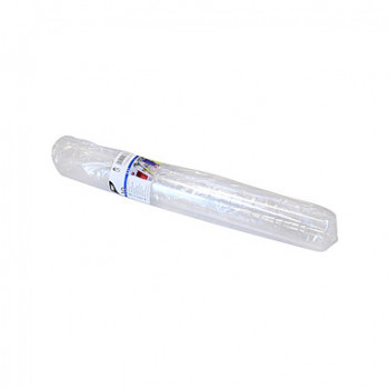 STARPAK vienkartinės ilgųjų gėrimų stiklinės 0,3 l, 10 vnt.