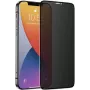Nevox NEVOGLASS 3D Privacy stiklas – iPhone 18 Pro Max