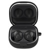 Spigen Urban Fit dėklas Samsung Galaxy Buds 2 Pro / Buds 2 / Buds Live / Buds Pro, juodas
