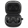 Spigen Urban Fit dėklas Samsung Galaxy Buds 2 Pro / Buds 2 / Buds Live / Buds Pro, juodas