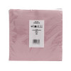 PROnappe servetėlės 38.0 x 38.0 cm senos rožės