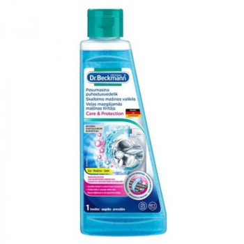 Dr. Beckmann skalbimo mašinos valiklis, 250 ml