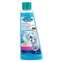 Dr. Beckmann skalbimo mašinos valiklis, 250 ml