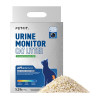 Petkit Urine Monitor augalinis sulipantis kraikas katėms