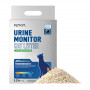 Petkit Urine Monitor augalinis sulipantis kraikas katėms