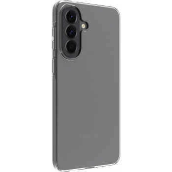 dbramante1928 Greenland dėklas Samsung Galaxy A57, permatomas (GL57CL006955)
