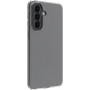 dbramante1928 Greenland dėklas Samsung Galaxy A57, permatomas (GL57CL006955)