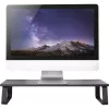 Mozos SINGLE-RISER-S monitoriaus stovas