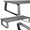 Mozos SINGLE-RISER-S monitoriaus stovas