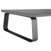Mozos SINGLE-RISER-S monitoriaus stovas