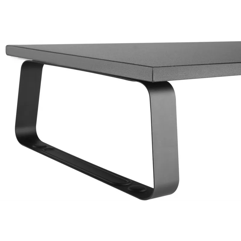 Mozos SINGLE-RISER-S monitoriaus stovas