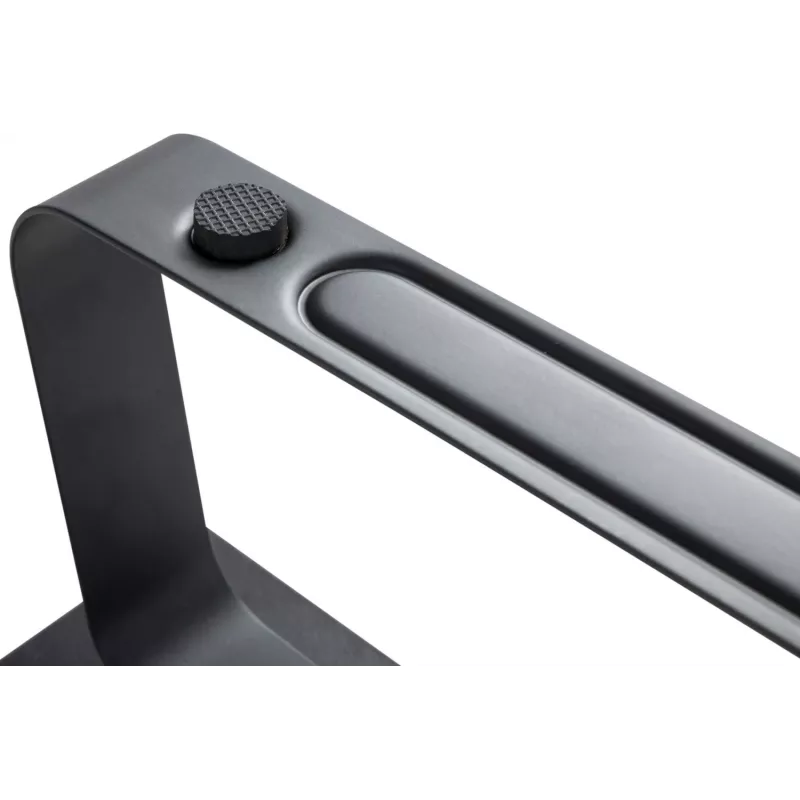 Mozos SINGLE-RISER-S monitoriaus stovas