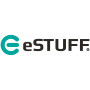 Estuff Silent Pocket signalą blokuojantis telefono dėklas