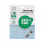 Eco Ego DIAMOND mikropluošto šluostė