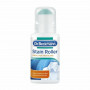 Dr. Beckmann dėmių šalinimo volelis 75 ml