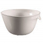 Curver Kitchen Essentials 2.5L maišymo dubuo, pilkas