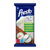 Presto šlapios servetėlės grindims, 16 vnt.