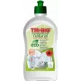 Tri-Bio Eco indų ploviklio superkoncentratas 0,42 l
