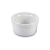 Guardini keraminė kepimo formelė Ramekins Ceramica Ø 9 x 5,2 cm