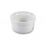 Guardini keraminė kepimo formelė Ramekins Ceramica Ø 9 x 5,2 cm