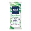 Presto šlapios servetėlės įvairiems paviršiams Green Home 60 vnt.