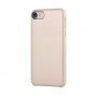 Devia Apple iPhone 7 / 8 Ceo 2 dėklas Champagne Gold