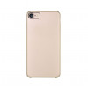 Devia Apple iPhone 7 / 8 Ceo 2 dėklas Champagne Gold