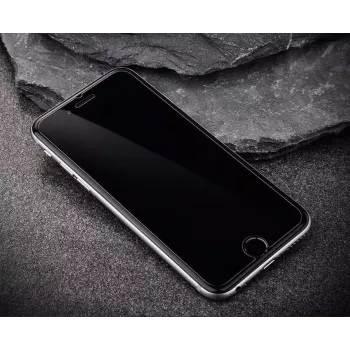 Wozinsky 9H ekrano apsauga, skirta Apple iPhone 15 Pro Max, skaidri