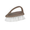YORK rankinis šepetys Midi 6x8x11cm