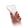 GreenGo Xiaomi Mi A1 / Mi 5X Ultra Slim TPU dėklas 0,3 mm