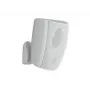 FBT AC Project 660WHT dviejų krypčių sieninė garso kolonėlė (6.5 + 1), 120 W RMS / 100 V, balta RAL 9010