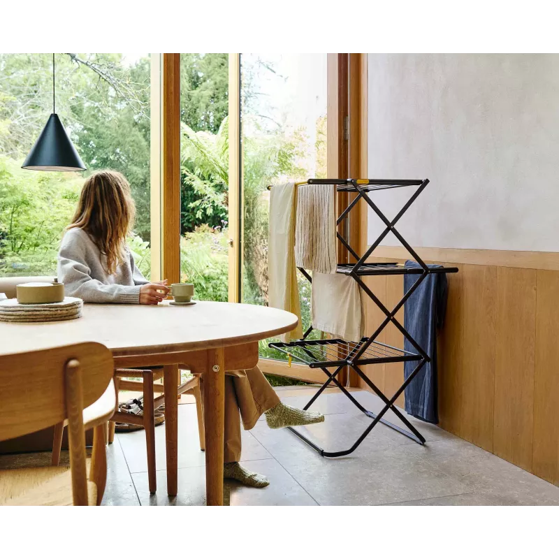Joseph Joseph AirFrame Max drabužių džiovintuvas