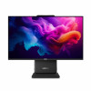 Lenovo ThinkCentre neo 50a 24 Gen 7 All-in-One kompiuteris - Intel Core 5 320, 16GB RAM, 512GB SSD, Windows 11 Pro (DE)