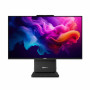 Lenovo ThinkCentre neo 50a 24 Gen 7 All-in-One kompiuteris - Intel Core 5 320, 16GB RAM, 512GB SSD, Windows 11 Pro (DE)