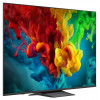 LG 85QNED83B3A 85 inch 4K UHD QNED Mini LED išmanusis televizorius