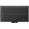 LG 85QNED83B3A 85 inch 4K UHD QNED Mini LED išmanusis televizorius