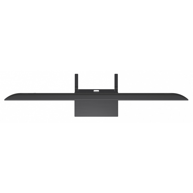 LG 85QNED83B3A 85 inch 4K UHD QNED Mini LED išmanusis televizorius