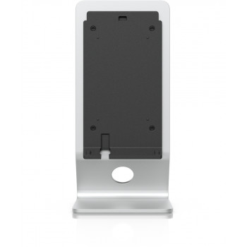 Ubiquiti UniFi UACC-U7-Pro-XG-Wall-TS stovas stalui, skirtas U7 Pro XG Wall