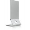 Ubiquiti UniFi UACC-U7-Pro-XG-Wall-TS stovas stalui, skirtas U7 Pro XG Wall