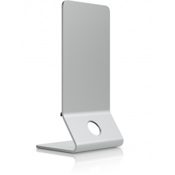 Ubiquiti UniFi UACC-U7-Pro-XG-Wall-TS stovas stalui, skirtas U7 Pro XG Wall
