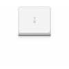 Ubiquiti UniFi UACC-U7-Pro-XG-Wall-TS stovas stalui, skirtas U7 Pro XG Wall