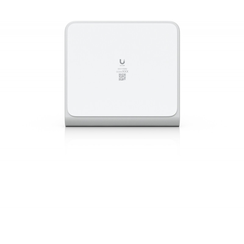 Ubiquiti UniFi UACC-U7-Pro-XG-Wall-TS stovas stalui, skirtas U7 Pro XG Wall