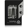 Thermal Grizzly DeltaMate MPII CPU vandens blokas, AM5, juodas/sidabrinis