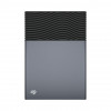 Seagate One Touch Hub 20 TB išorinis stalinis kietasis diskas, užšifruotas (STNB20000400)