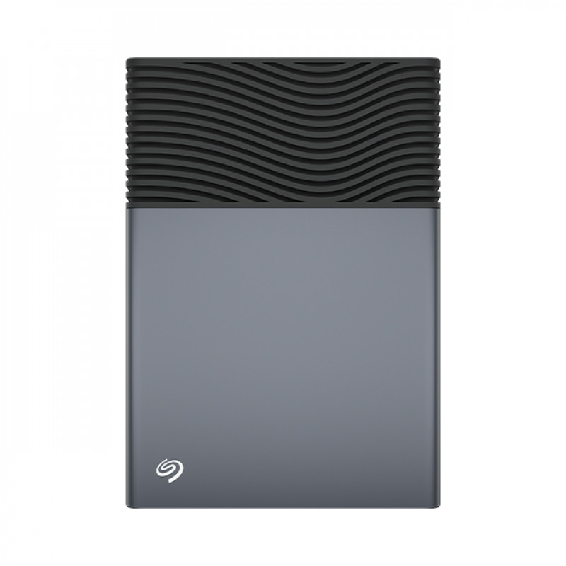 Seagate One Touch Hub 20 TB išorinis stalinis kietasis diskas, užšifruotas (STNB20000400)