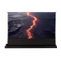 celexon UST grindinis ekranas HomeCinema Plus 100, 254 cm, juodas (1000025597)